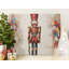 Soriano Wrapped Canvas Print Set-1499609471