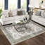 6 x 9 tapis lavables-1435948582