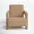 Olsen Modern Accent Chair-1694925983