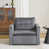 Grey Velvet selected