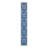Aten Oriental Indoor Rug-765645204