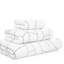 Amalia 100% Cotton Towel-70081634-135580808