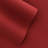 Simply Soft Brushed Microfiber Solid 6 Piece Sheet Set-24746560-24746553
