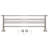 Nama Metal with Towel Bar-474985435