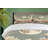 Nautical Duvet Cover-97561782