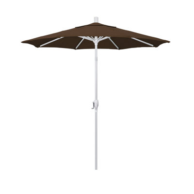 Wallach 7.5' Umbrella