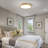 Boncho LED Flush Mount-1156043479-1162947680