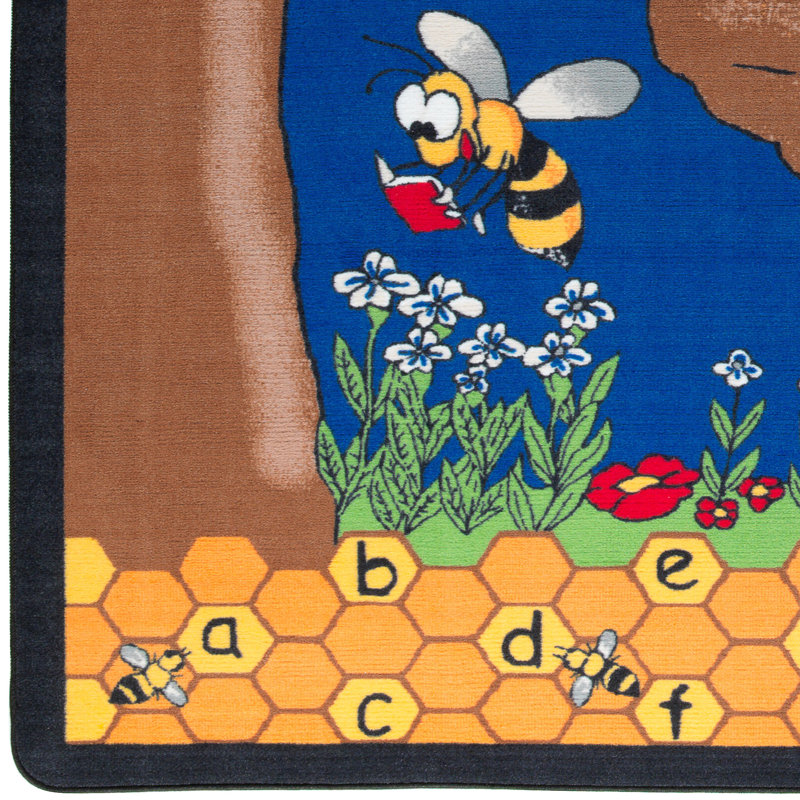 Tapis