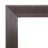 Ashaud Wood Picture Frame with Mat-1872883339-1872883337