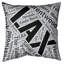 Coussin intérieur/extérieur los angeles-48253422-48253416-48253414
