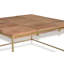 Table basse Rico-532498909-532498908-532498911