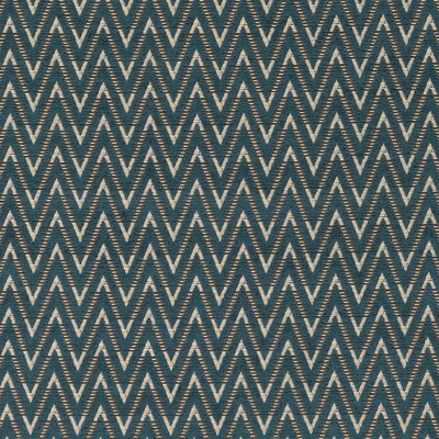 Avalon Fabric