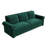 Chesterfield Sofa