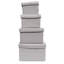 Symple Stuff Fabric Decorative Basket-38038780-38038781