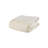 Waterproof Fitted Mattress Protector Mattress Protector Case Pack-33288466
