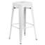 Tabouret Nieva-1260569756-1231238009-1228678575