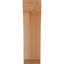 Attelle impériale du genou-87149289-29309856-31229279