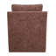  Fauteuil pivotant / coulissant Tisdell Canyon-130183248