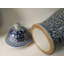 Handmade Ginger Jar-63611781
