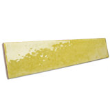Menorca 2-1/2 In. X 12-7/8 In. Ceramic Wall Tile