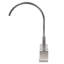 Robinet de bar Wright-53962438