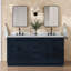 ARIEL HEPBURN 73 IN DOUBLE RECTANGLE SINK VANITY 1,5 IN-1092298952-1120884651-1093457066