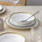 Noritake Charlotta 12-Piece Dinnerware Set, Service For 4-92906387
