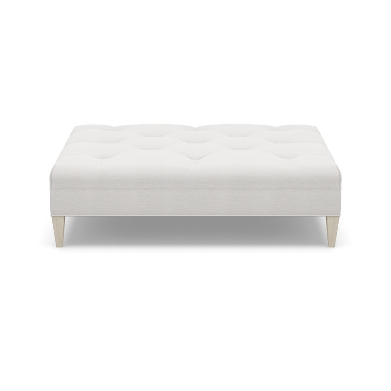 Ottoman, Sandstone, 9907-99