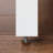 OVE Decors Tahoe 60" Single Bathroom Vanity with Premium Countertop-2571425