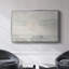 «Vintage Landscape -CCCXXXIX» sur toile-108770662
