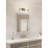 Addalynn 3 - Light Dimmable Vanity Light-326451811
