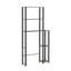 Antonucci Over The Toilet Storage-1046256985