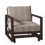 Avondale Patio Lounge Chair with Cushions-27964877-70106552-70106956