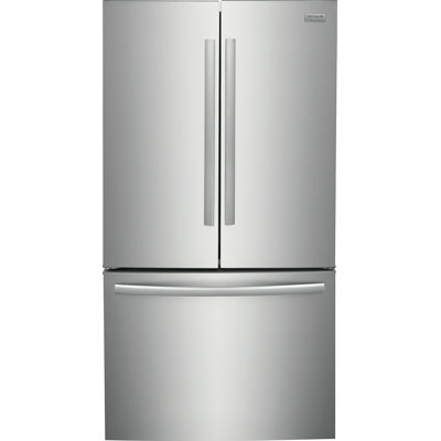 Frigidaire GRFG2353AF