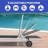 Outdoor Chaise Lounge-618603328