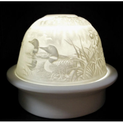 Loon   Dome Light