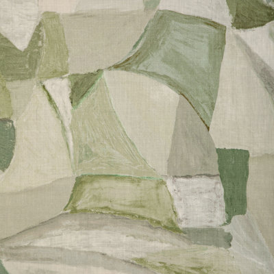 Mural