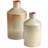 Marbled Dreams Table Vase 1-44575254