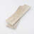 Arcadian 3in.x12in. Ceramic Subway Tile-101335454