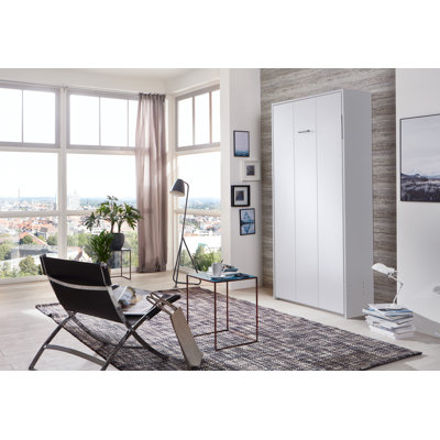 Bouck Functional Bed