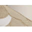 Petal Pendant by Lauren Liess x Troy-1590888039-1590888038