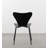 Nowell 18'' H Stacking Side Chair-1280831751