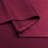 Deavion Velvet Solid Color Back Tab Room Darkening Curtain Panels-1320725324-1320725322