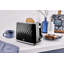 Swan 1.7L Electric Tea Kettle