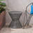 17.7W SIDE TABLE-606991181