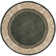 Pelagios Total Performance Hand Hooked Performance Oriental Rug
