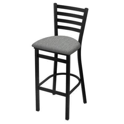 400 Jackie Bar & Counter Stool
