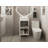 Vanity Sink-335330378