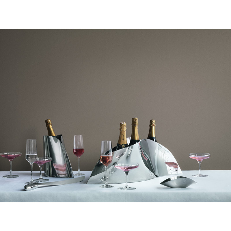 Indulgence Grande Champagne Bucket