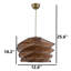 Lustre Kulle-270717110-270717108